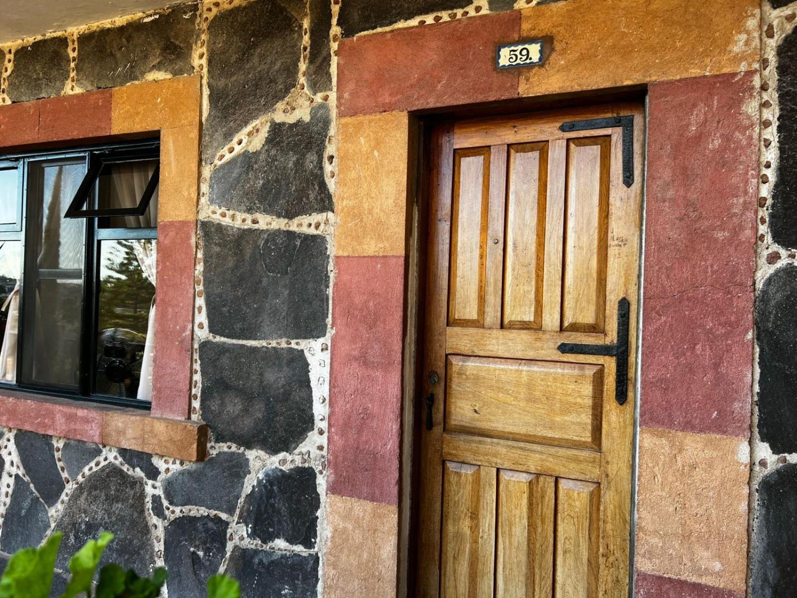 Posada De Las Monjas San Miguel de Allende Phòng bức ảnh
